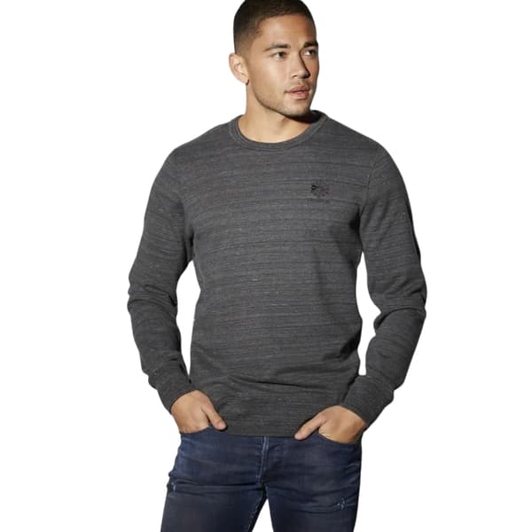 Herr REEBOK XL sporttröja