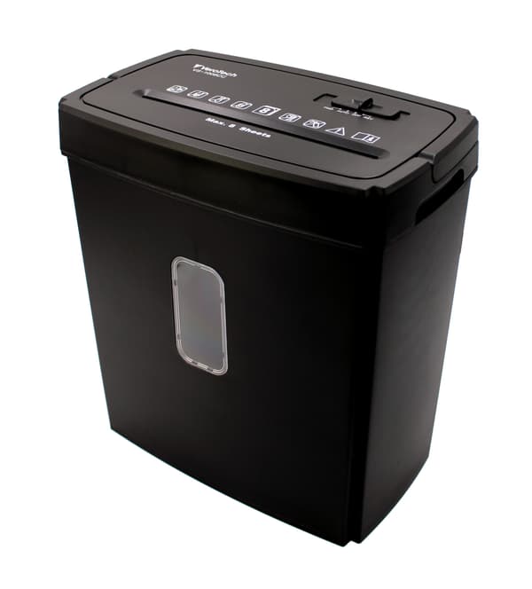 Verotech VS-1008CC krydsklipper