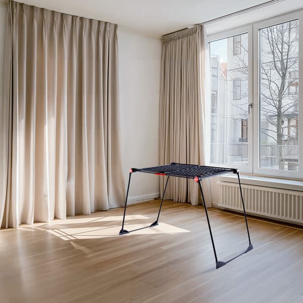 Vileda Suszarka Infinity Ultimate Flex