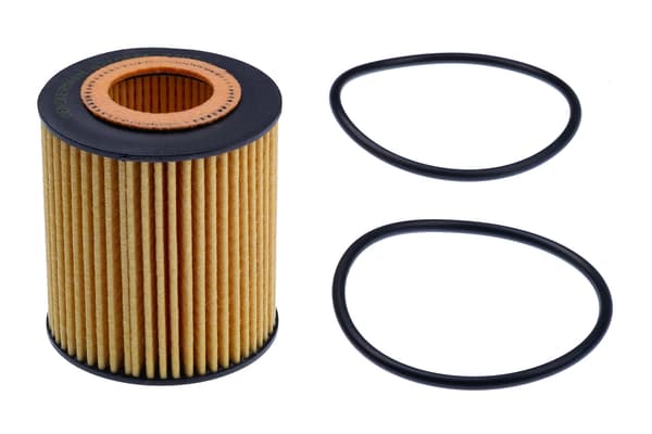 OLJEFILTER A210665 DENCKERMANN