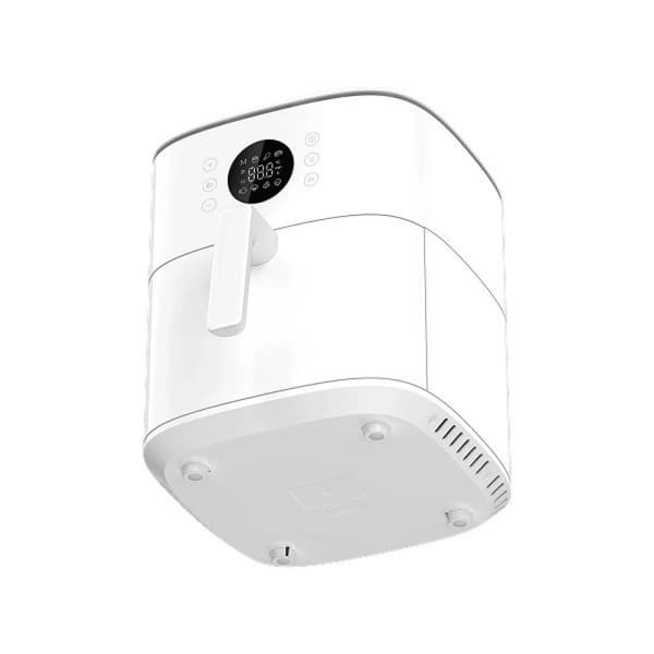 Xiaomi Air Fryer 6,5 l vit