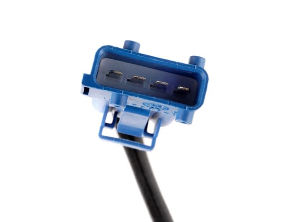 LAMBDA SENSOR SÆT MED TO DELE ØVERSTE OG NEDERSTE 1.4