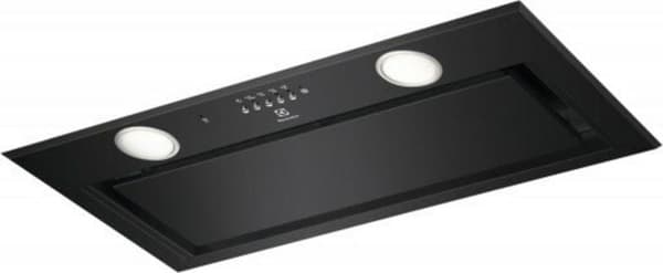 ELECTROLUX LFG716R Sarja 700