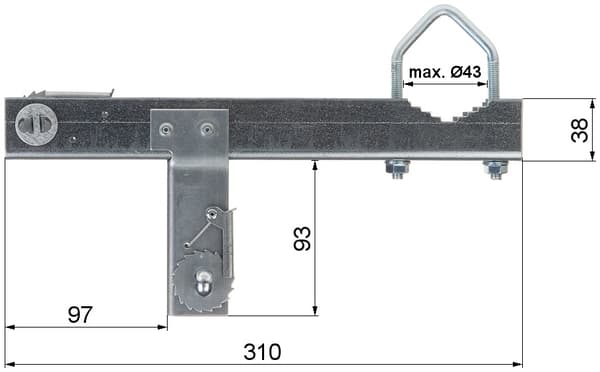 SAVUKIPUKIINNIKE OK-43T13