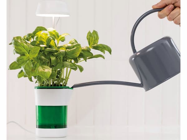 LED-plantevækstlampe (80) GAB_B