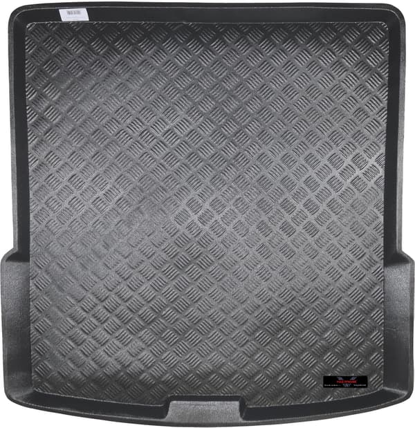 Chrysler 300C Kombi 2004-2010 Bagagerumsmåtte MAX-MAT