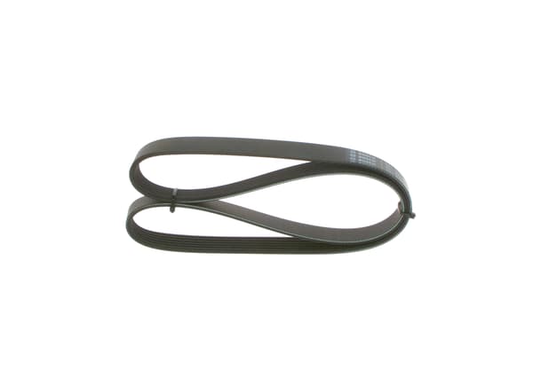 KILREM 1987946240 BOSCH