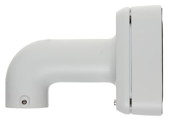 DAHUA PFB302S-V2 RÖRADAPTER