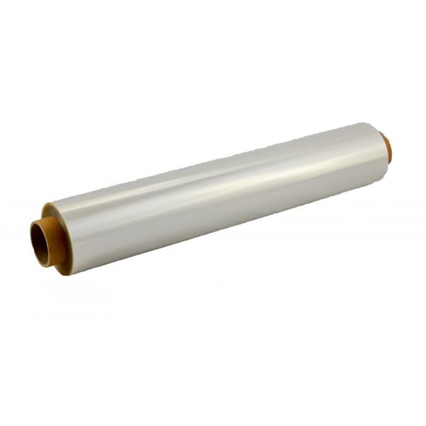 Selluloosafolio 40cm/50m