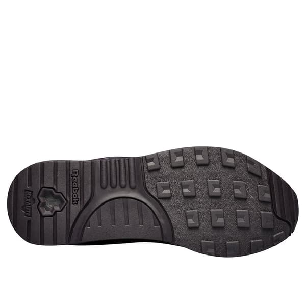 Reebok Classic Ventilator ST 38.5 damsneakers