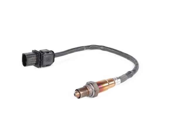 LAMBDA SENSOR 0281004079 BOSCH