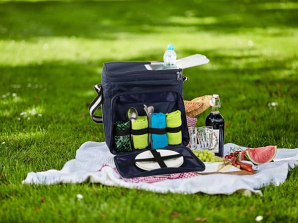 Termisk picknickväska 20 L GAB_B