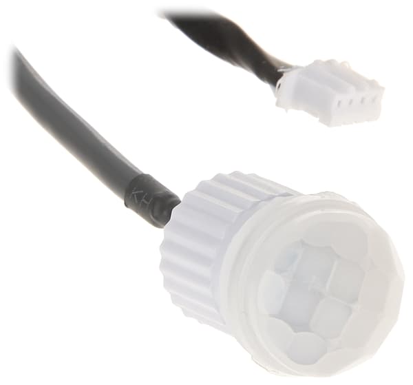 PIR-SENSOR MD-15B7 AC 230V TIL EL-BELYSNINGSKONTROL AF HJEMMET