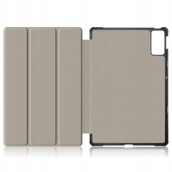 Etui Graphic Redmi Pad SE 11 - Stjernehimmel