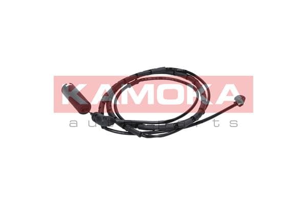 SLIDSENSOR FOR BREMSEKLODSER 105030 KAMOKA