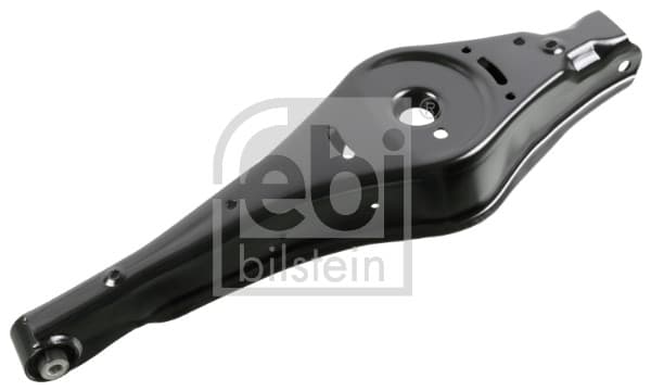 SVINGARM 34884 FEBI