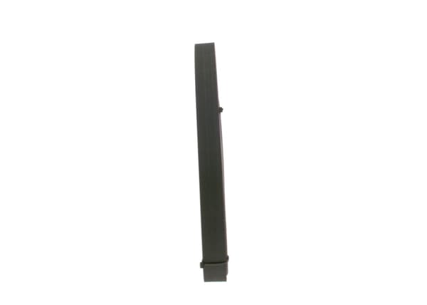 KILREM 1987947554 BOSCH