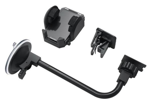 HAMA autoteline 4-11cm 178291