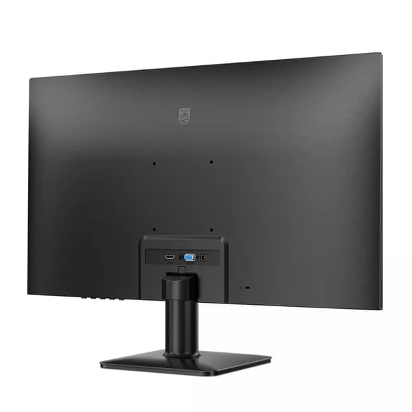 Philips LED-skærm 27", model 27E2N1110/00, mat, IPS, 120 Hz