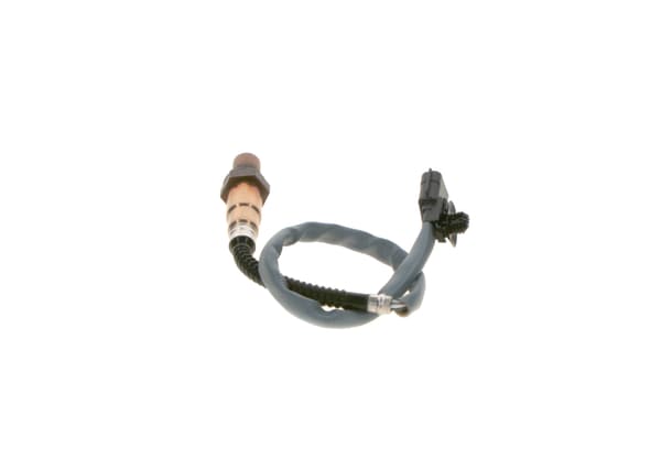 LAMBDA SENSOR 0258006953 BOSCH