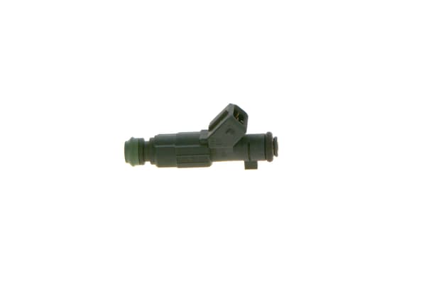 INJEKTOR 0280156328 BOSCH