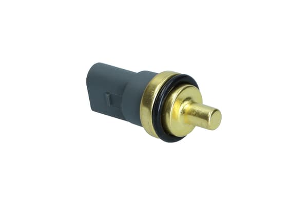 TEMPERATURSENSOR 4080016 KAMOKA