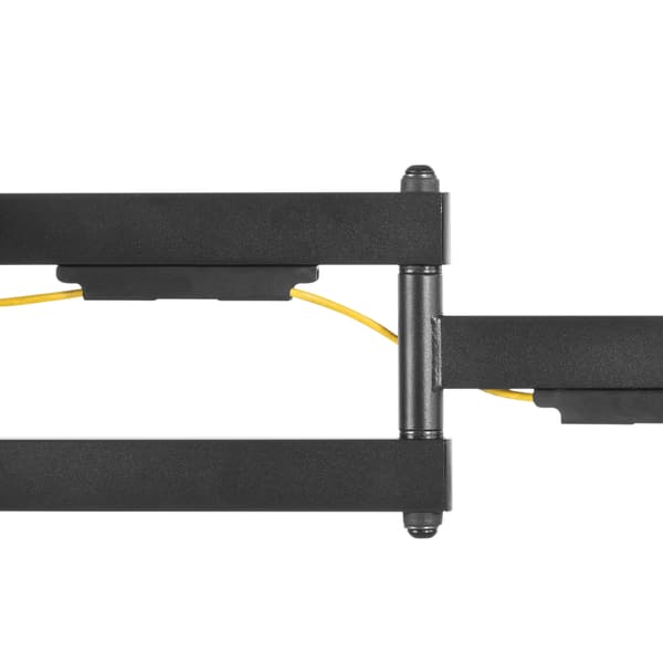 TV-holder 37-70" Kruger&Matz
