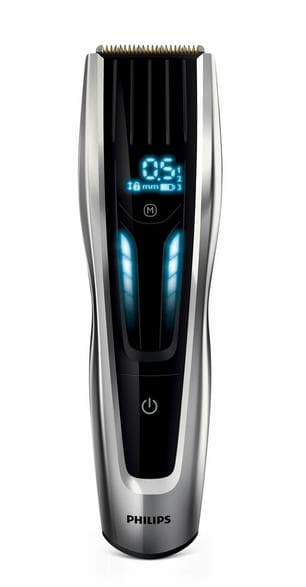 Philips hårklipper serie 9000 HC9450/15