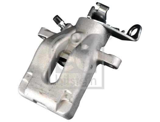 BROMSOK 179442 FEBI