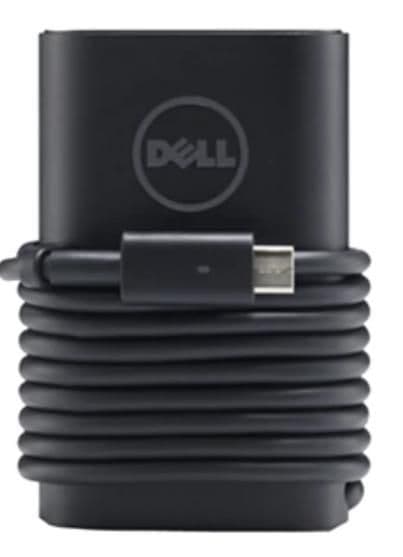 DELL E5 65W USB-C -virtalähde, V3CCW