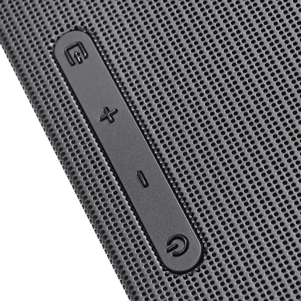 Samsung HW-Q600H/EN Soundbar