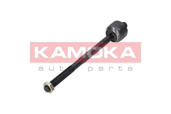 STYRETANDSTANG 9020102 KAMOKA