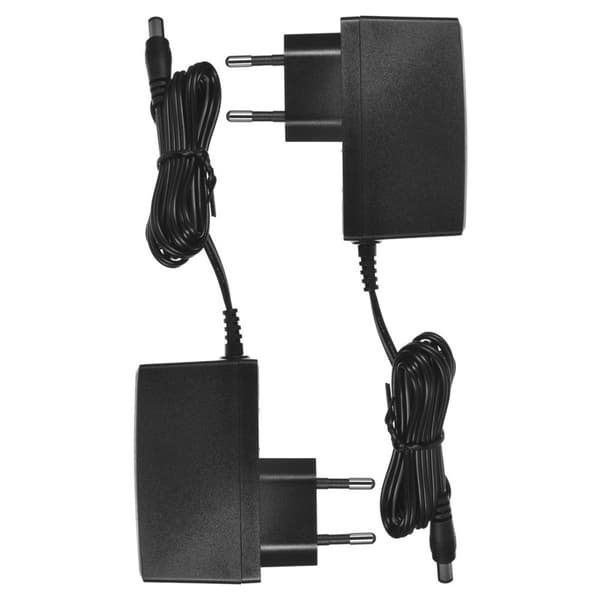 Mercusys Halo H80X nätsystem (2-pack)