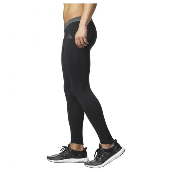 Adidas RESPONSE CLIMAWARM S Herre Løbetights