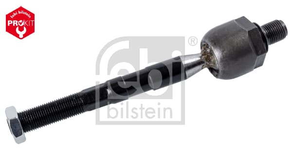 STYRETANDSTANG 30091 FEBI