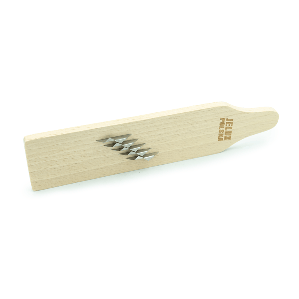 Lökrivare