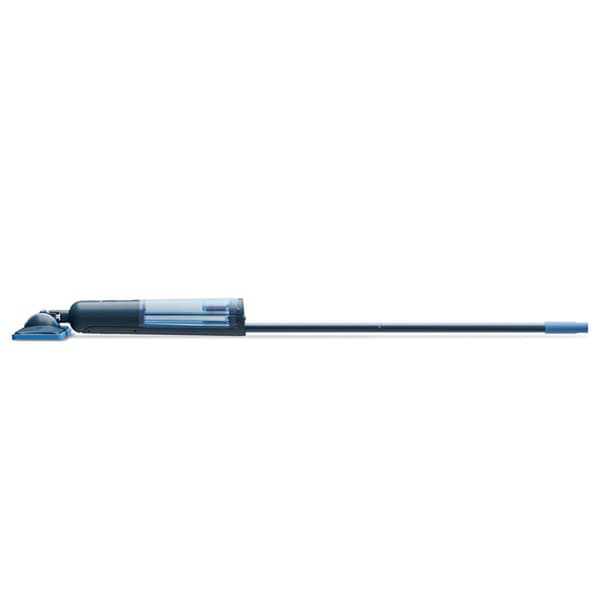 PHILIPS OneUp XV3101/01 elektrisk moppe