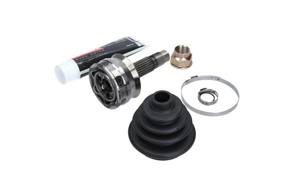 DRIVAXELS LEDSATS 6258 KAMOKA