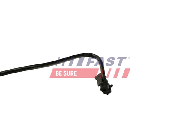 KYLRÖR FT61019 FAST