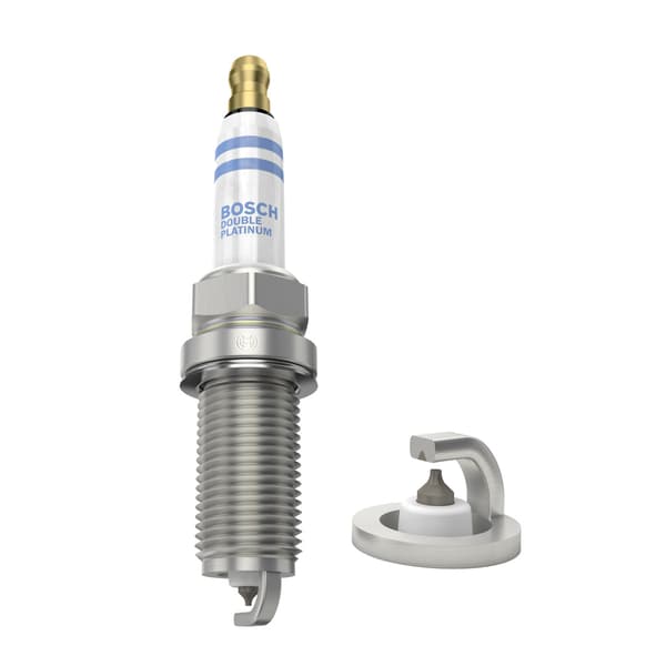 TÆNDRØR 0242240619 BOSCH