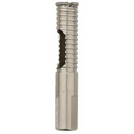 IRWIN DIAMANTBOR 8 mm