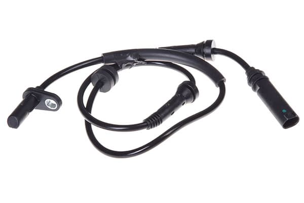 ABS SENSOR B180027 DENCKERMANN
