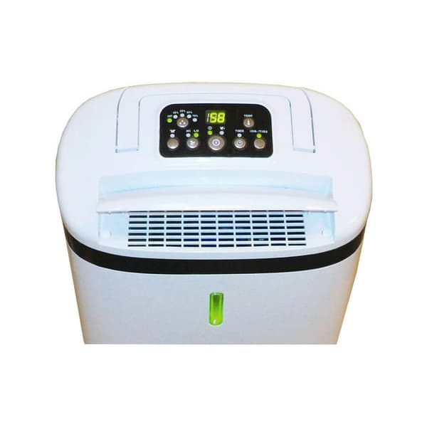 ILMANKUIVAIN MASTER DH 720P - MA-4512.491