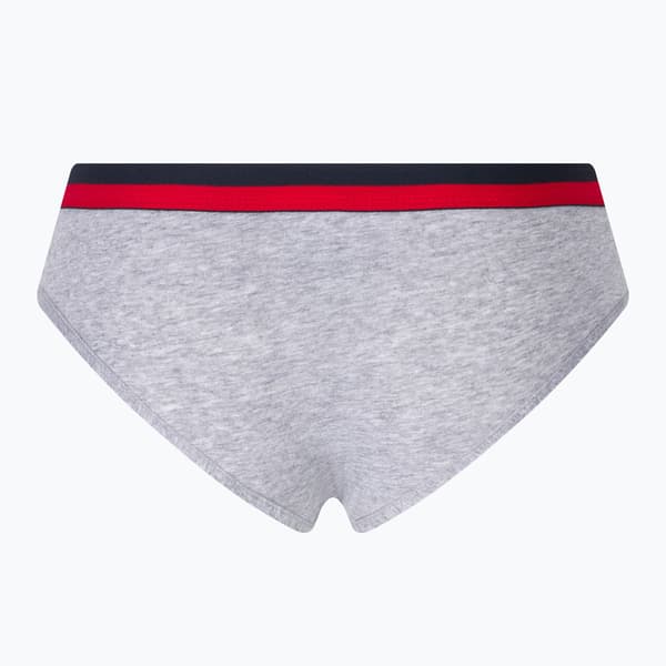 Fila 1-PACK damtrosor grå FU6050-400 r M