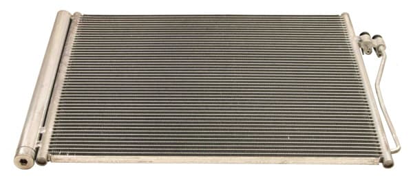 MAXGEAR KONDENSATOR TIL AIRCONDITION BMW 7 08-