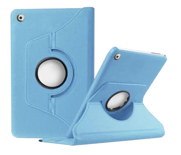 CASE 360 HUAWEI MediaPad M5 LITE 10:lle