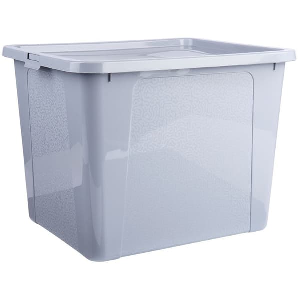 Säilytysastia 30 l