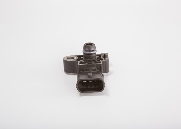 TRYKSENSOR 0261230289 BOSCH