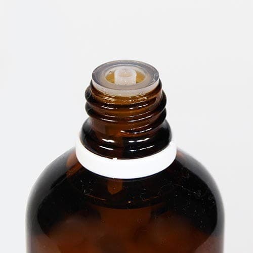 Bingospa kollagen 100% 100ml - tar bort rynkor och spricker