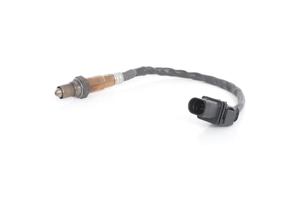 LAMBDA SENSOR 0281004018 BOSCH